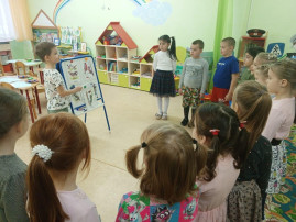 День зимующих птиц День зимующих птиц.