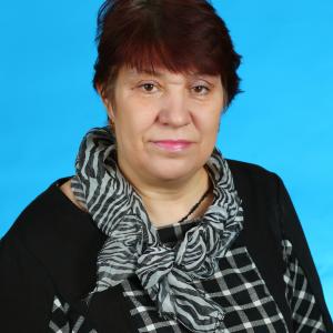 Воспитатель Машкова Татьяна Петровна Воспитатель Машкова Татьяна Петровна