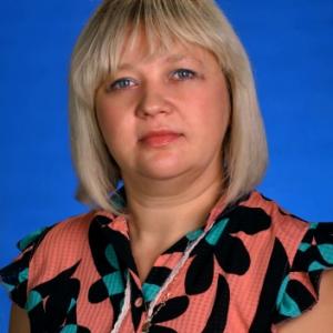 Воспитатель Синицына Татьяна Юрьевна Воспитатель Синицына Татьяна Юрьевна
