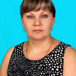 Заместитель заведующего по административно-хозяйственной работе Миловидова Наталья Николаевна Заместитель заведующего по административно-хозяйственной работе Миловидова Наталья Николаевна