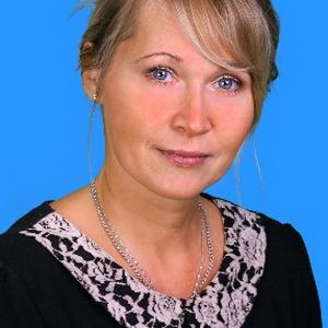 Воспитатель Голубева Наталья Валерьевна Воспитатель Голубева Наталья Валерьевна